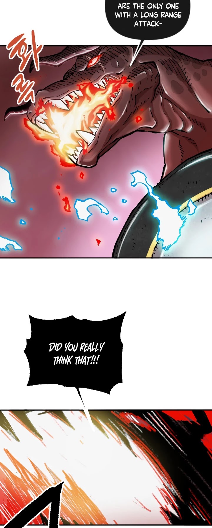 Slave B Chapter 64 page 28 - Chapter 64
