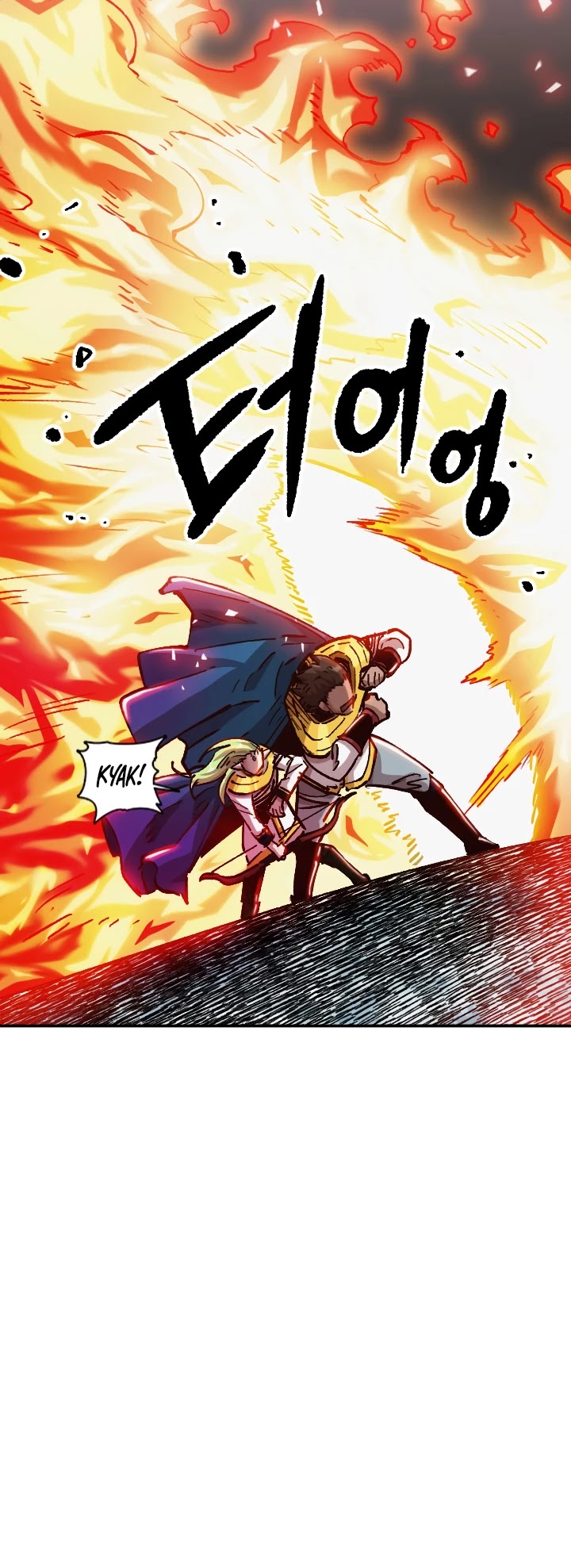 Slave B Chapter 64 page 30 - Chapter 64