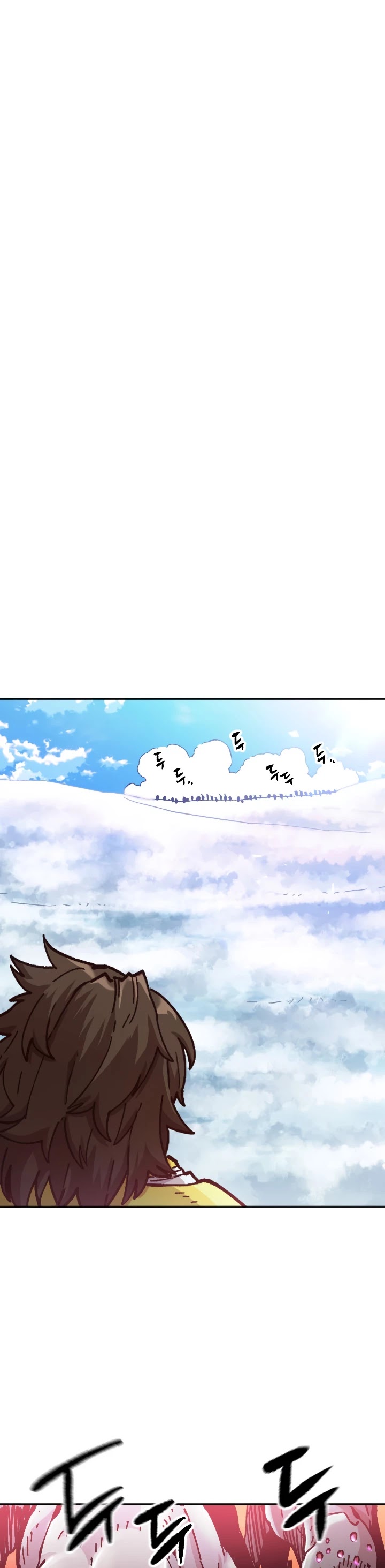 Slave B Chapter 65 page 14 - Chapter 65