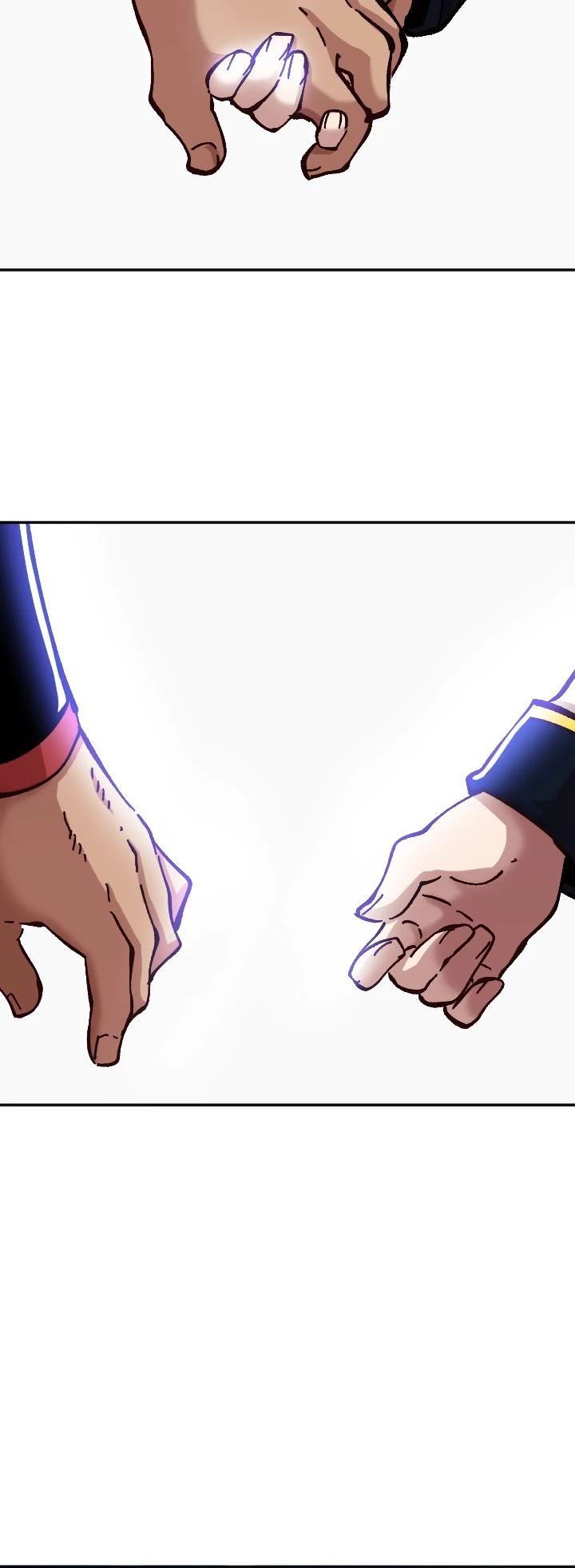 Slave B Chapter 65 page 37 - Chapter 65