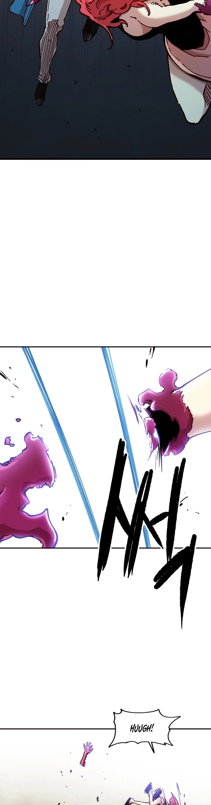 Slave B Chapter 71 page 29 - Chapter 71