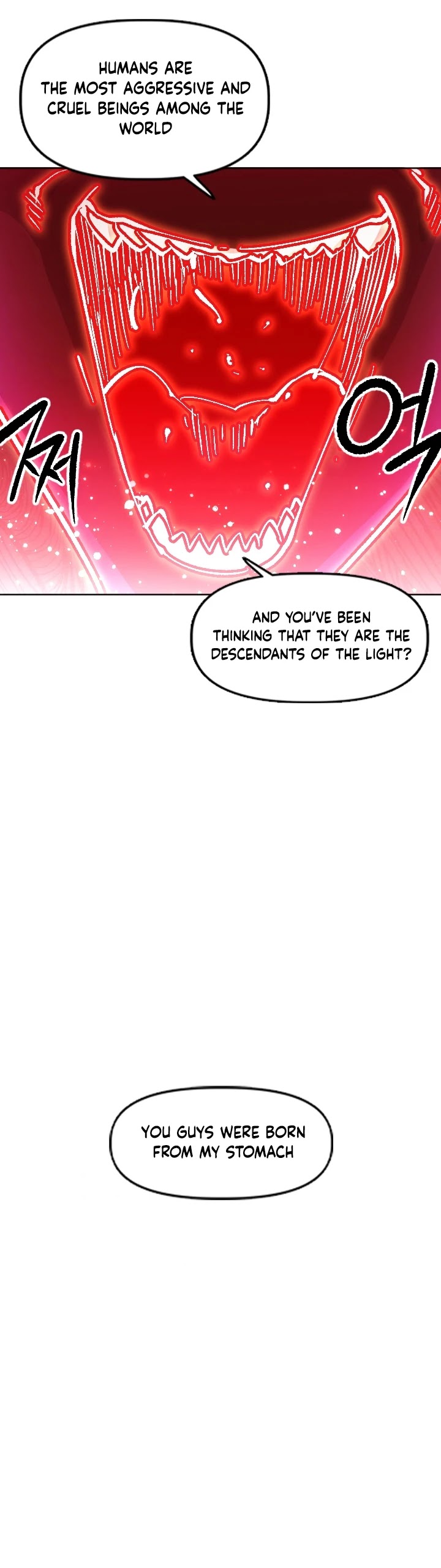 Slave B Chapter 71 page 39 - Chapter 71