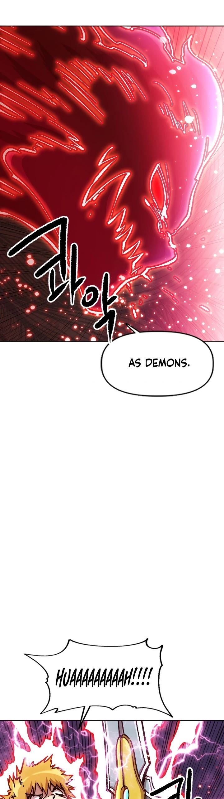 Slave B Chapter 71 page 40 - Chapter 71