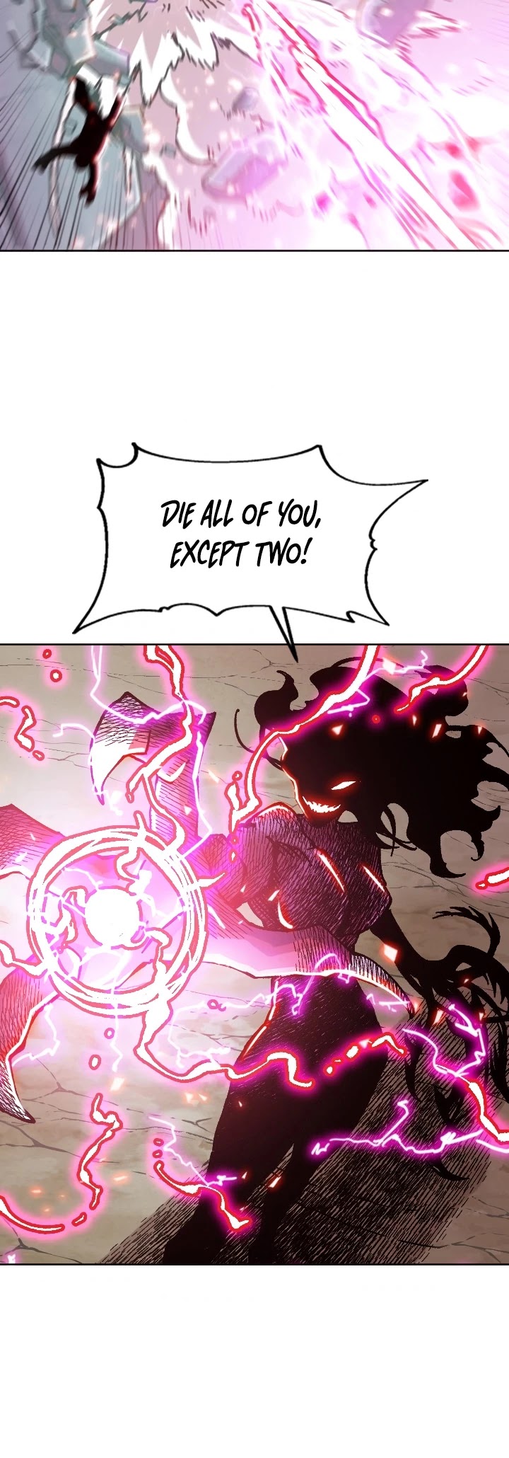 Slave B Chapter 71 page 44 - Chapter 71