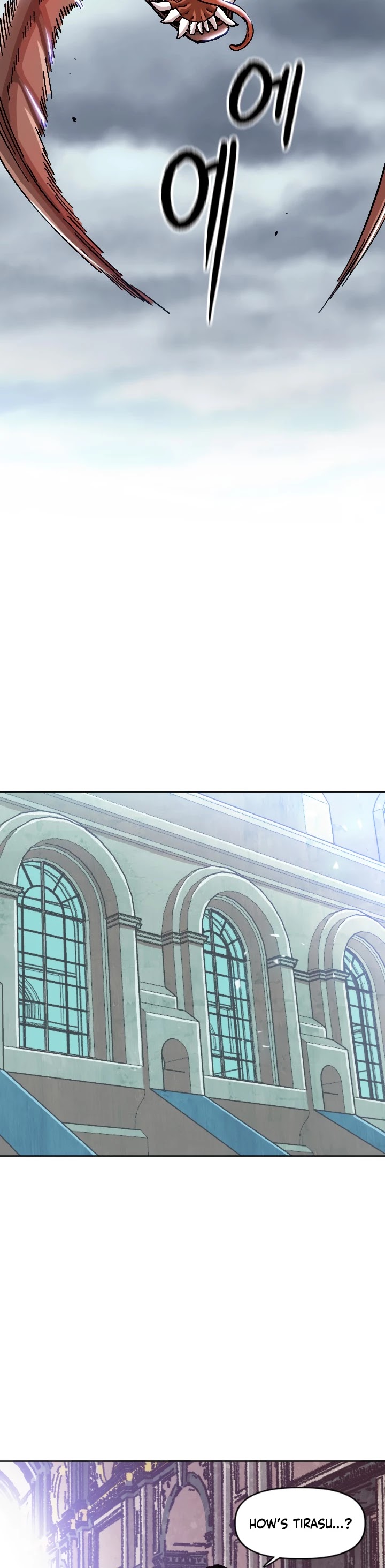 Slave B Chapter 73 page 13 - Chapter 73