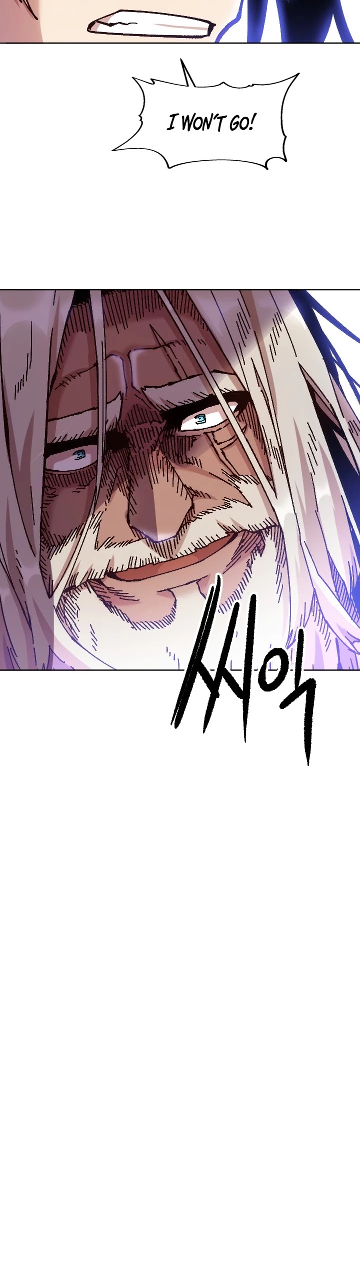 Slave B Chapter 73 page 41 - Chapter 73