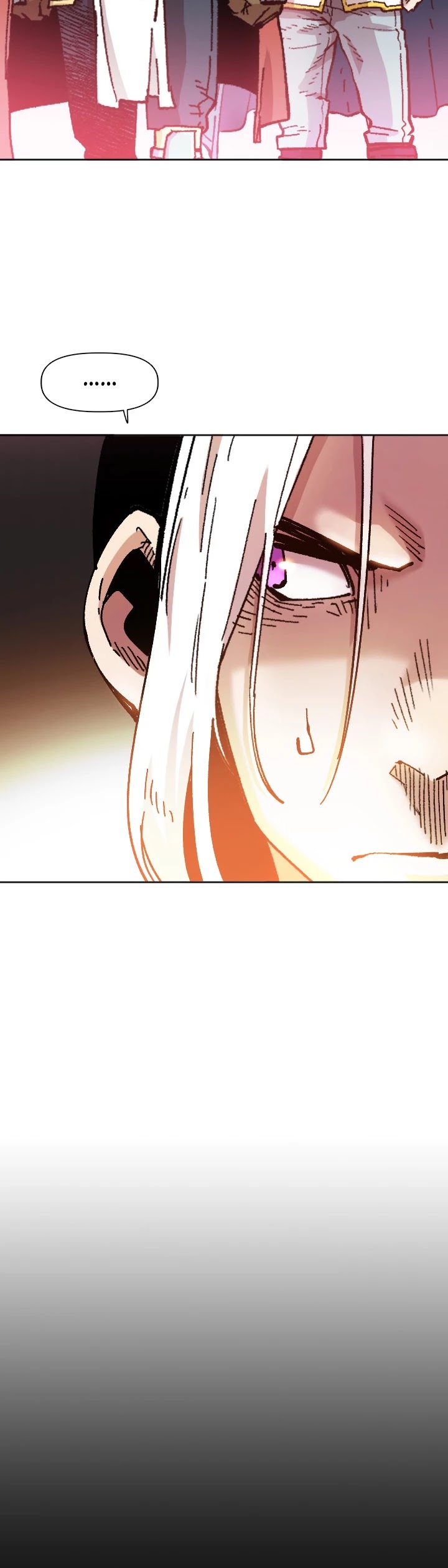 Slave B Chapter 73 page 45 - Chapter 73