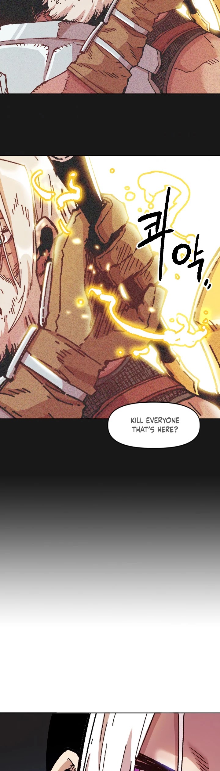 Slave B Chapter 73 page 47 - Chapter 73