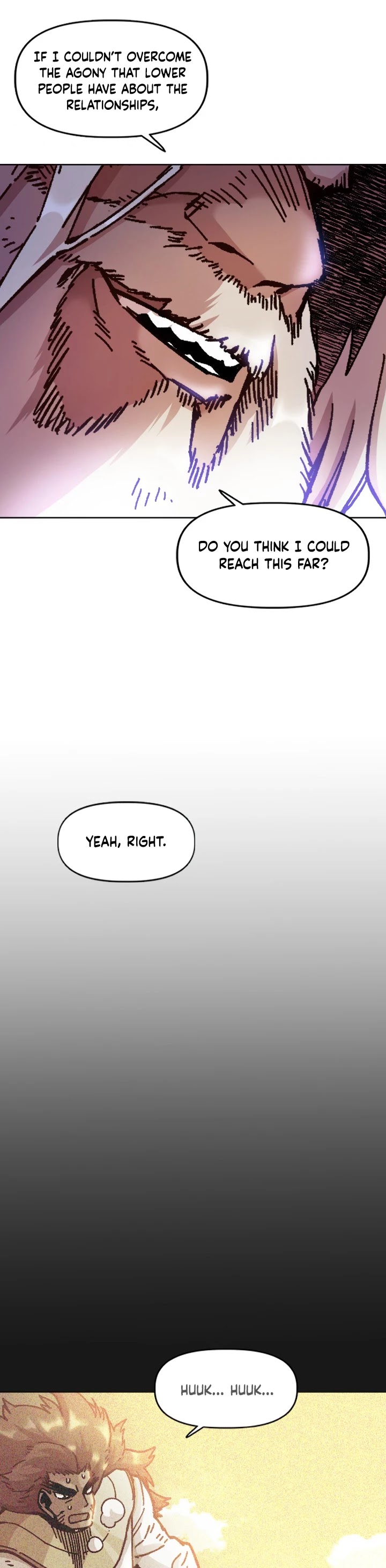 Slave B Chapter 74 page 14 - Chapter 74