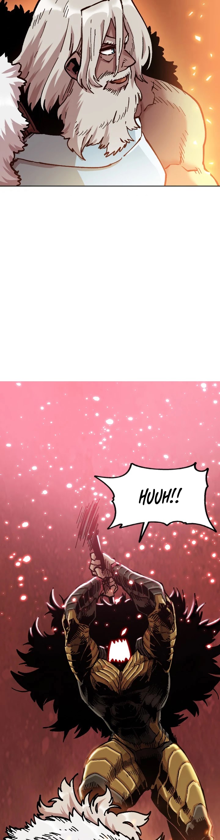 Slave B Chapter 74 page 22 - Chapter 74