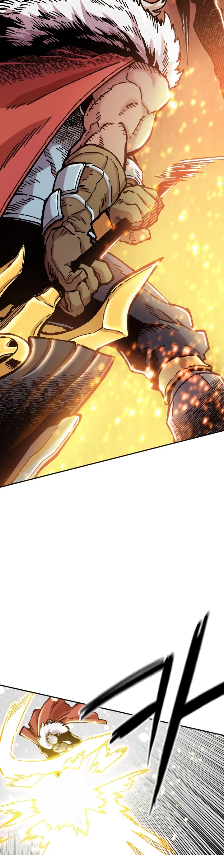 Slave B Chapter 74 page 23 - Chapter 74