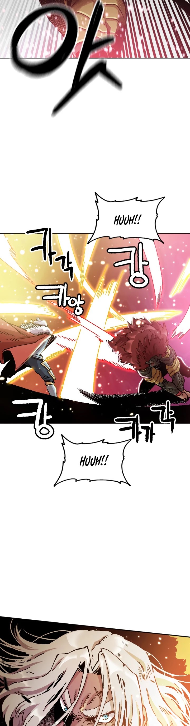 Slave B Chapter 74 page 27 - Chapter 74