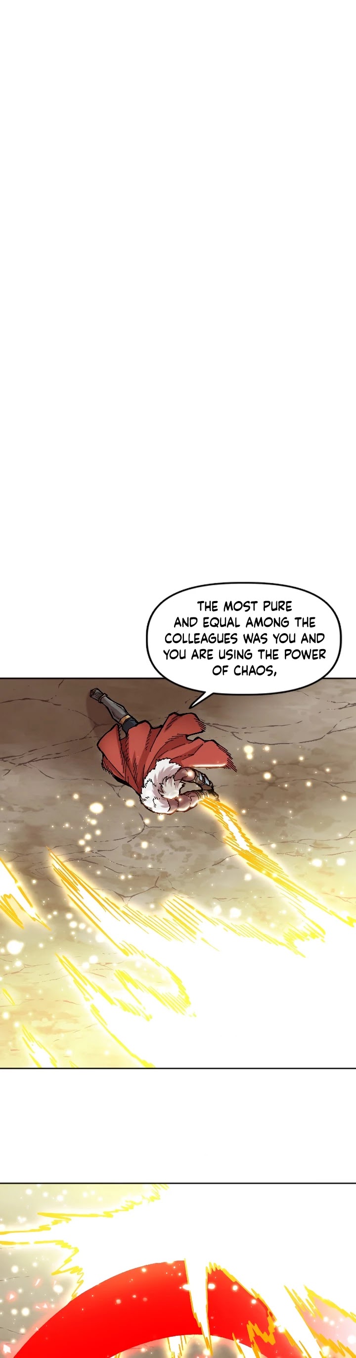 Slave B Chapter 74 page 29 - Chapter 74