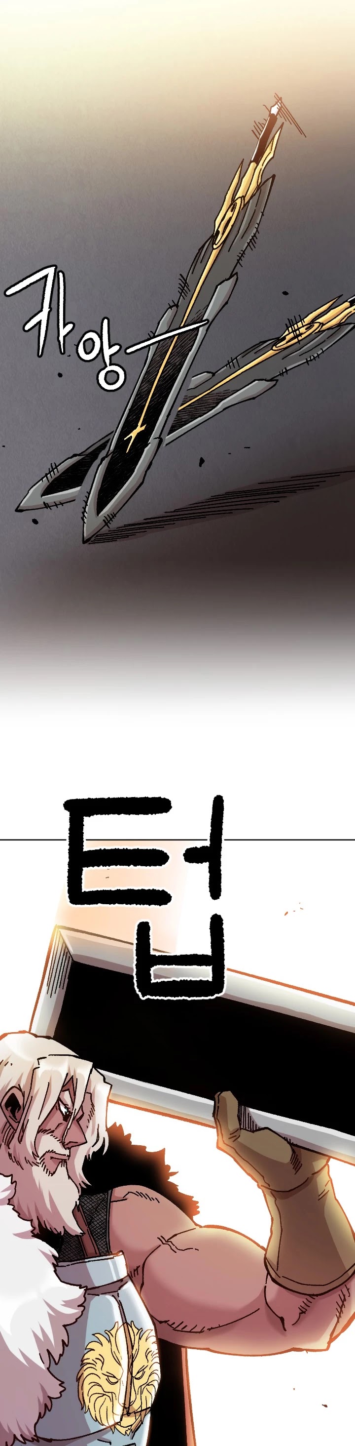 Slave B Chapter 74 page 34 - Chapter 74