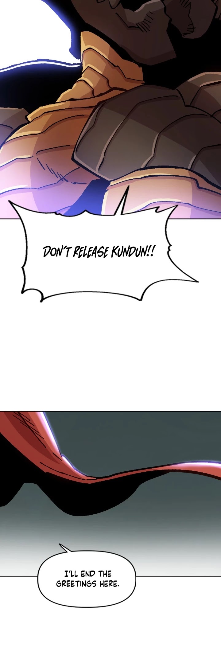 Slave B Chapter 74 page 39 - Chapter 74