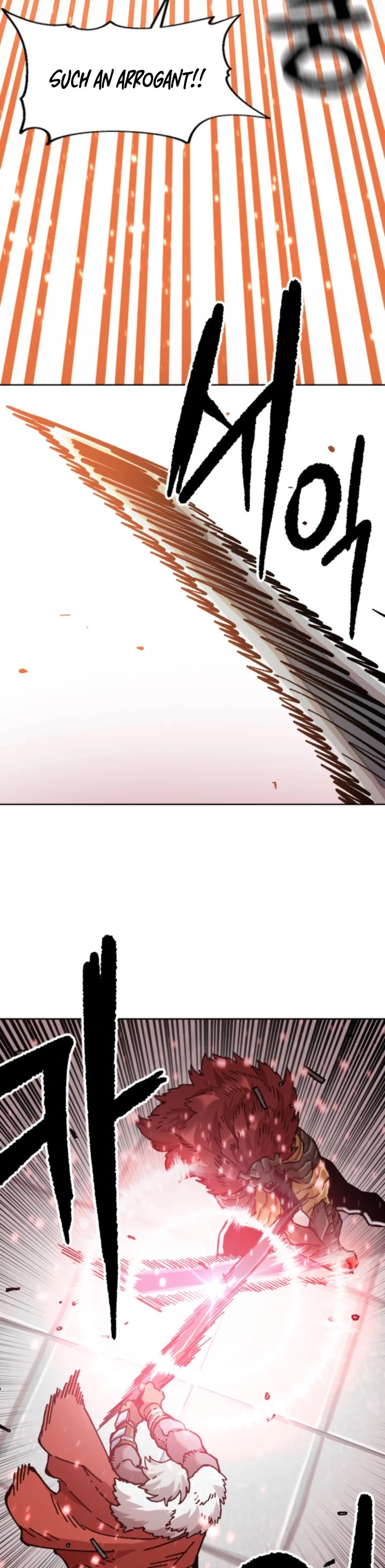 Slave B Chapter 74 page 5 - Chapter 74