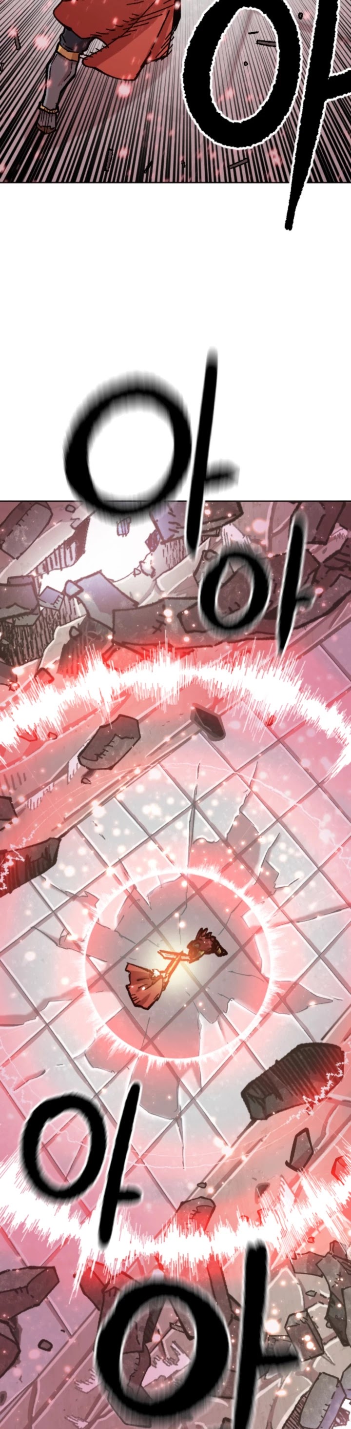 Slave B Chapter 74 page 6 - Chapter 74