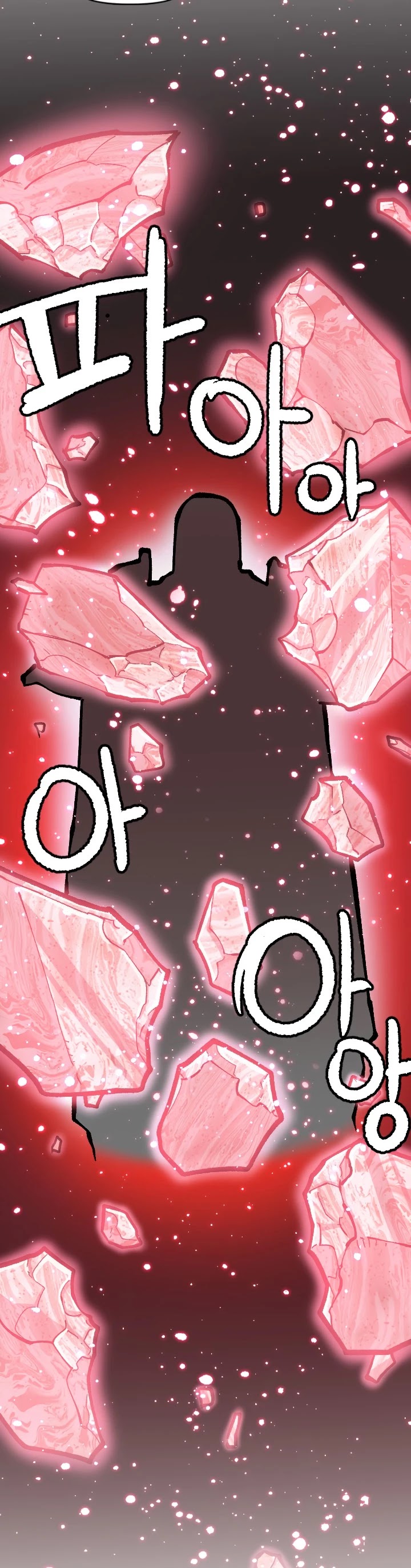 Slave B Chapter 76 page 10 - Chapter 76