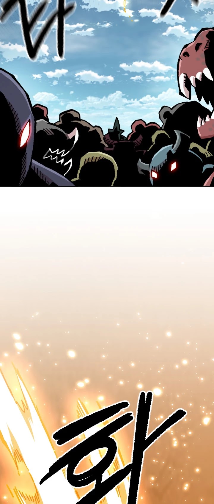 Slave B Chapter 76 page 33 - Chapter 76