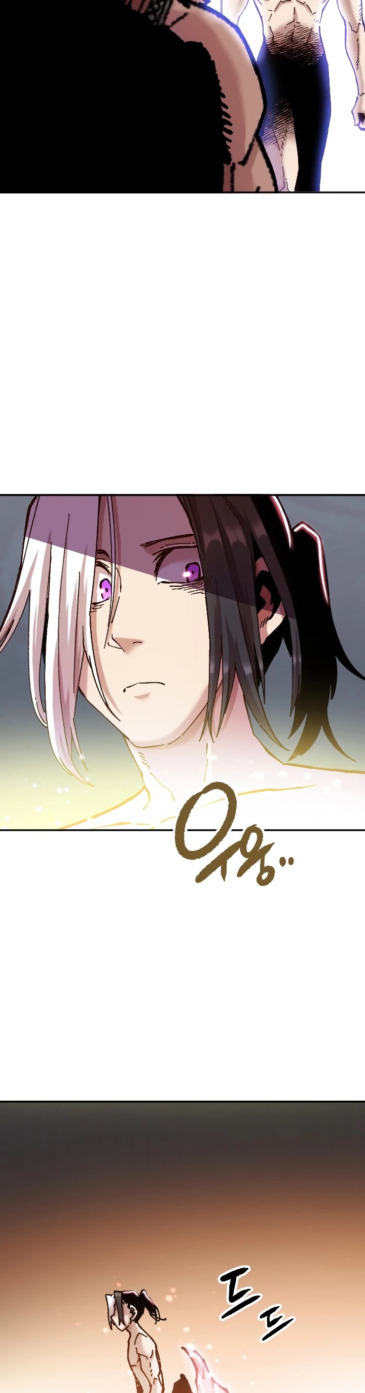 Slave B Chapter 77 page 34 - Chapter 77