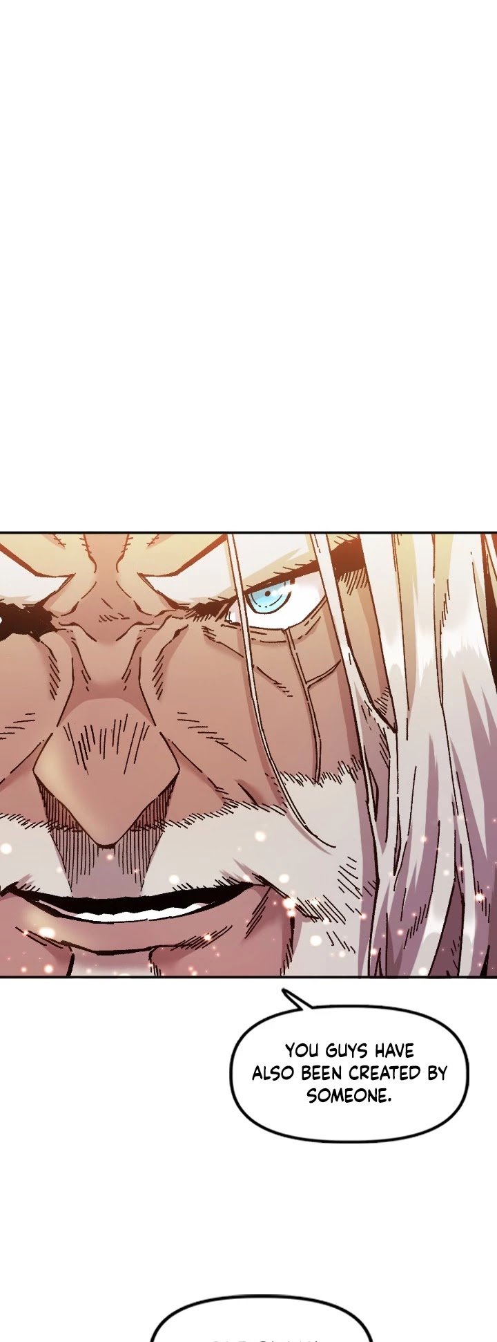 Slave B Chapter 77 page 40 - Chapter 77
