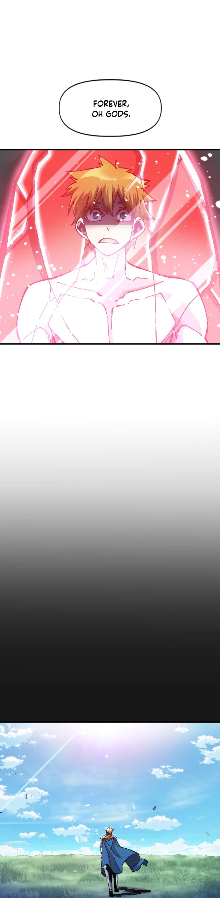 Slave B Chapter 79 page 14 - Chapter 79