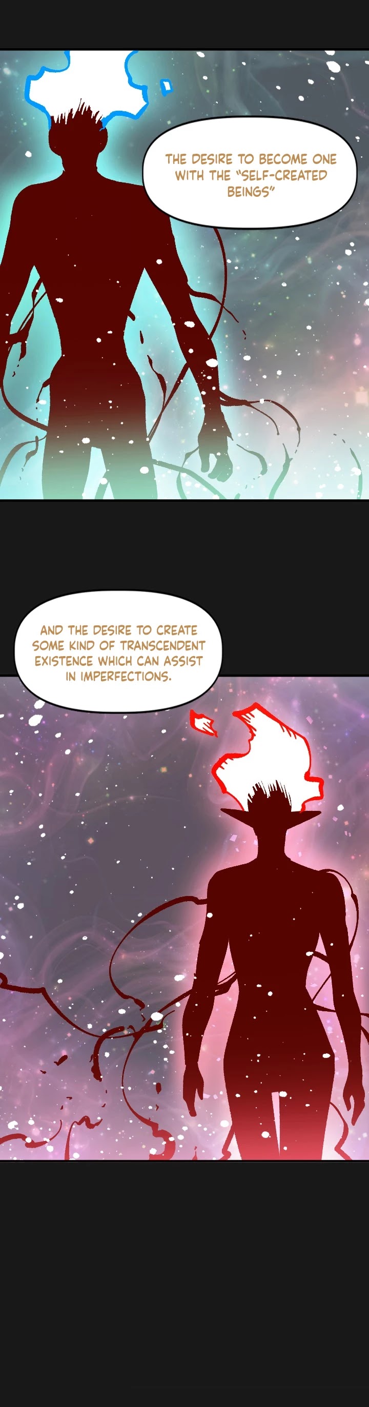 Slave B Chapter 79 page 26 - Chapter 79