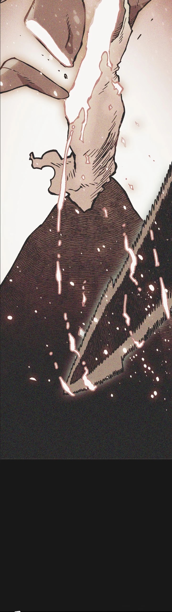 Slave B Chapter 79 page 4 - Chapter 79