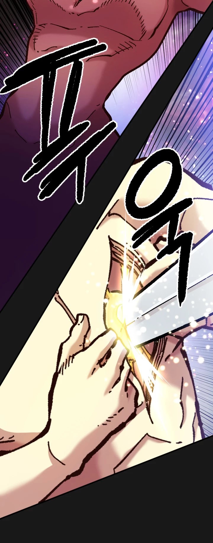Slave B Chapter 79 page 45 - Chapter 79
