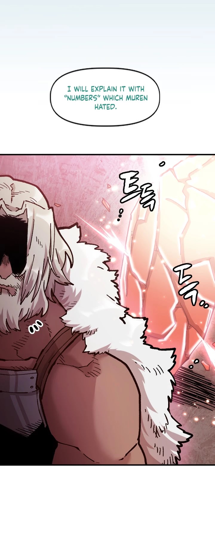 Slave B Chapter 79 page 49 - Chapter 79
