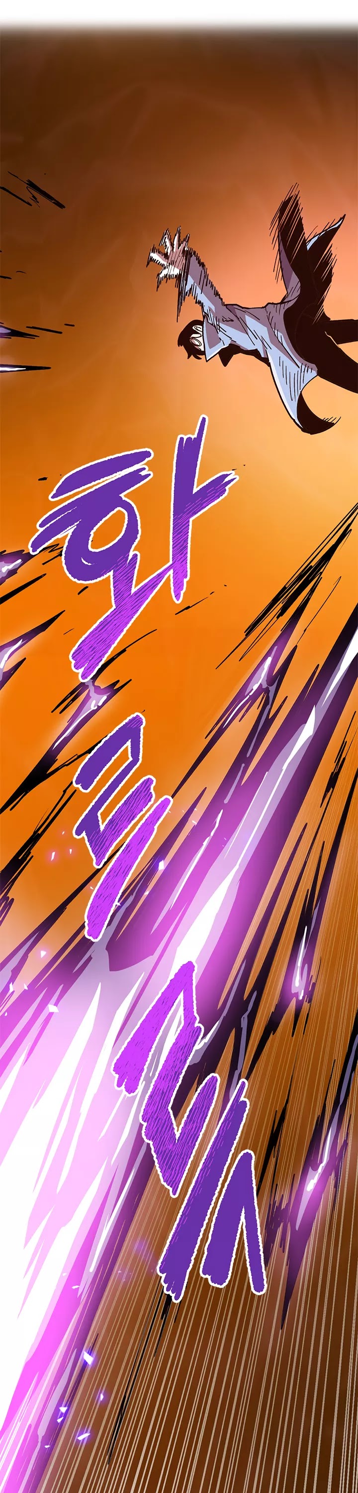 Slave B Chapter 8 page 25 - Chapter 8