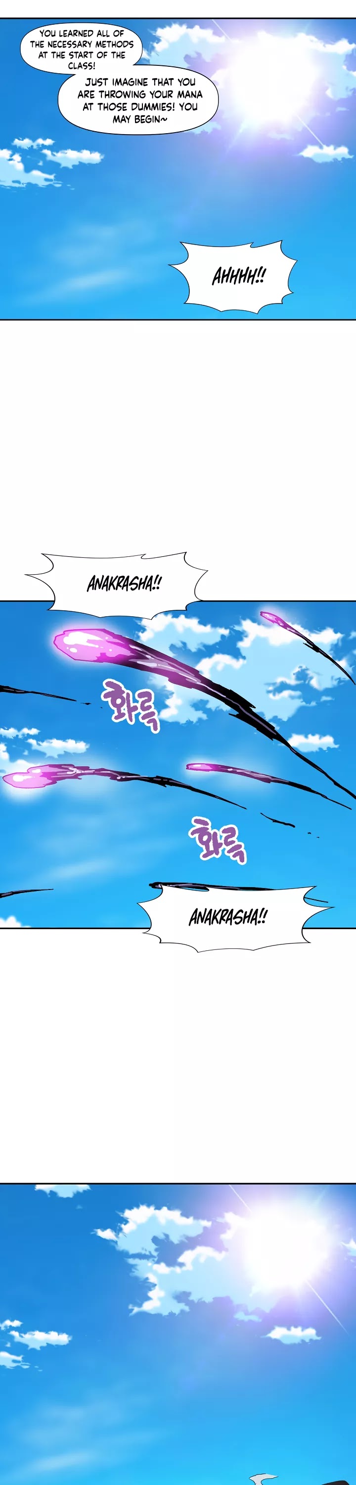 Slave B Chapter 8 page 31 - Chapter 8