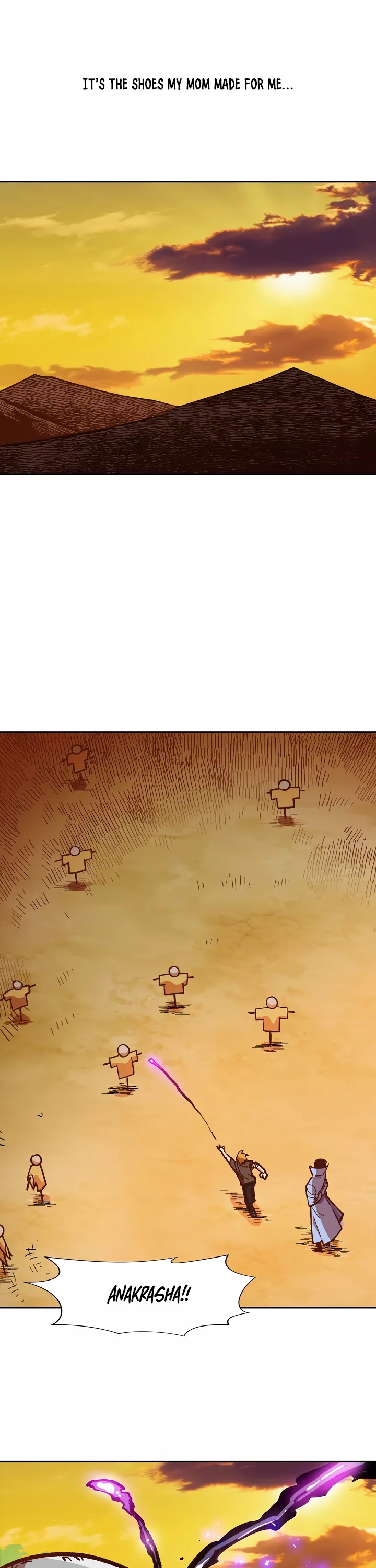 Slave B Chapter 8 page 36 - Chapter 8