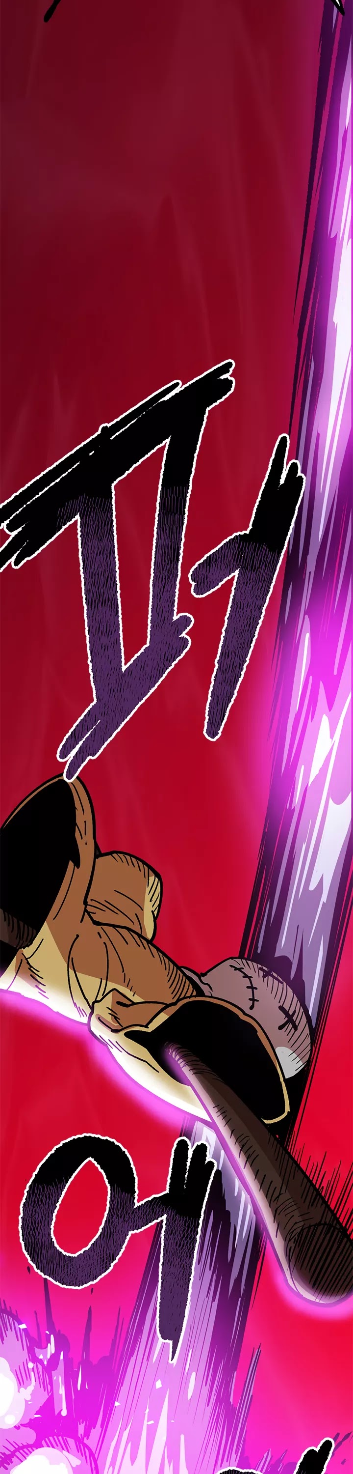 Slave B Chapter 8 page 39 - Chapter 8
