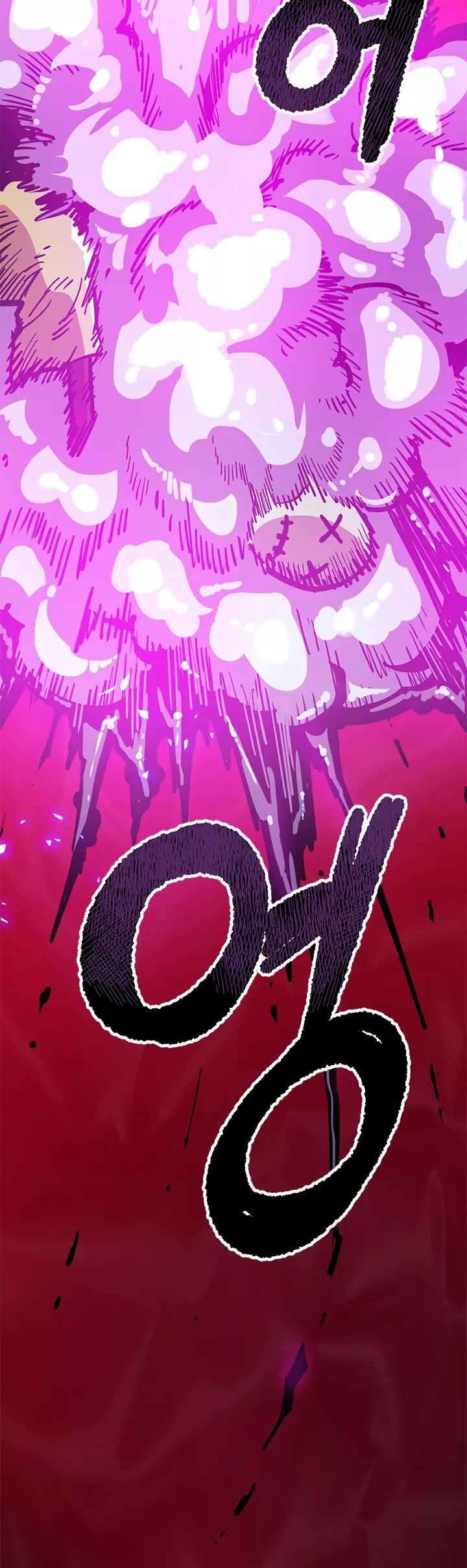 Slave B Chapter 8 page 40 - Chapter 8