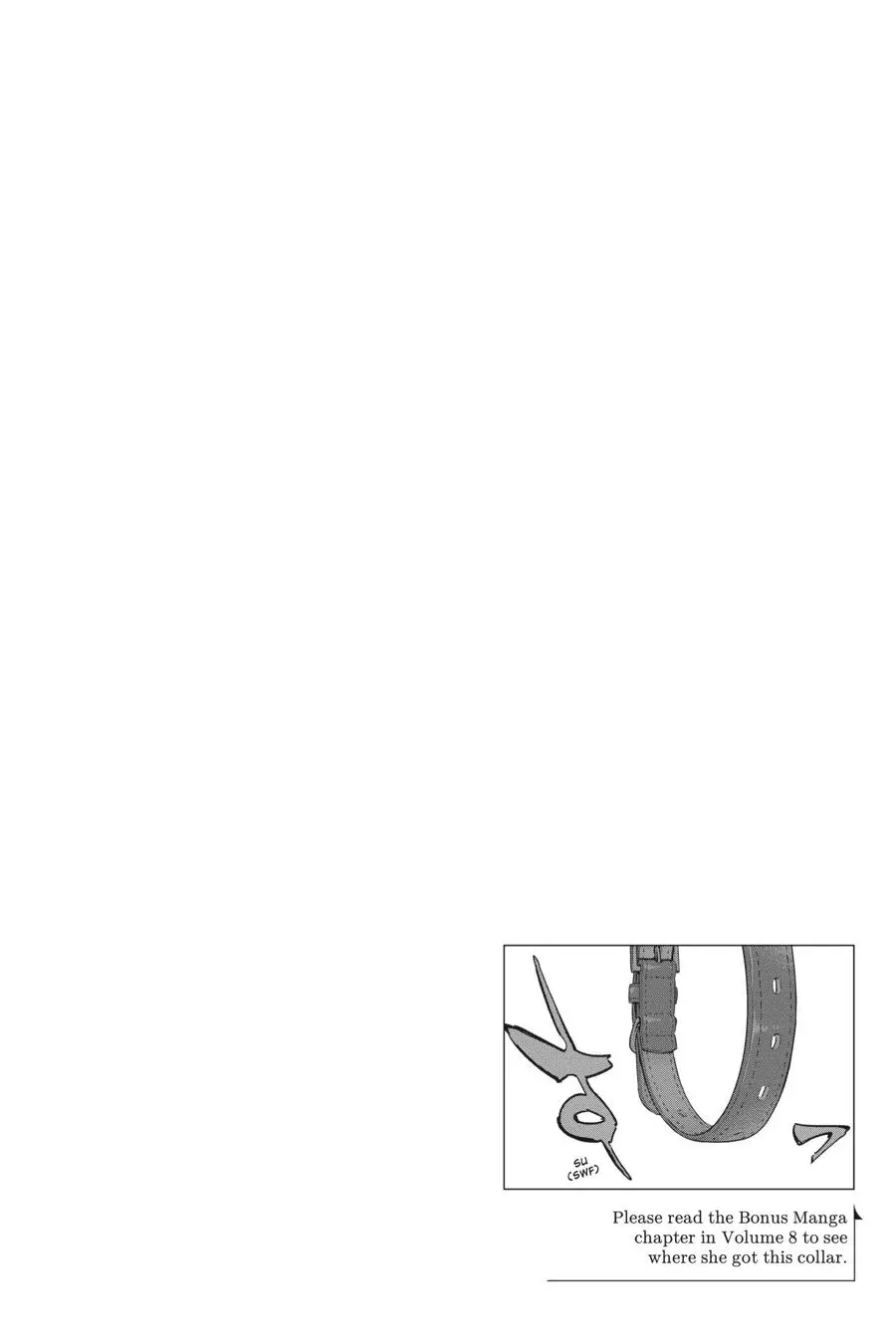 Slave of the Magic Capital's Elite Troops Chapter 101 page 21 - Chapter 101: Gods vs Ren