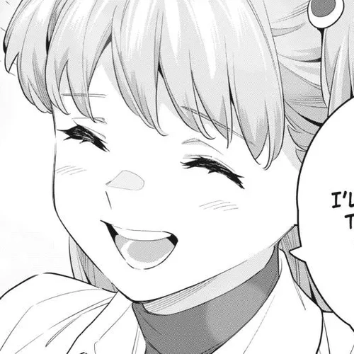 Slave of the Magic Capital's Elite Troops Chapter 105: Bell's Willpower thumbnail