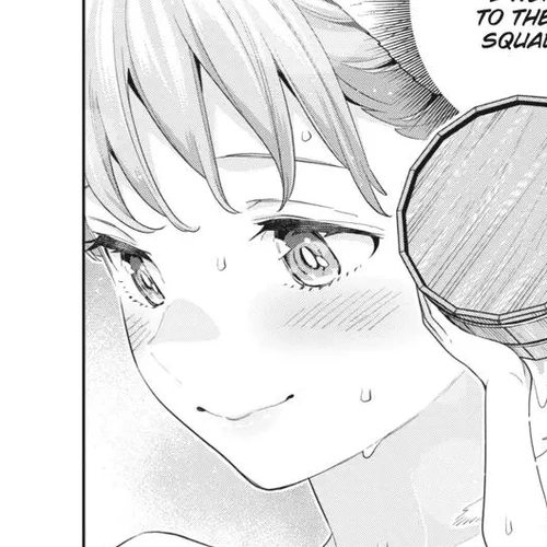 Slave of the Magic Capital's Elite Troops Chapter 106: Bell's Tears cover