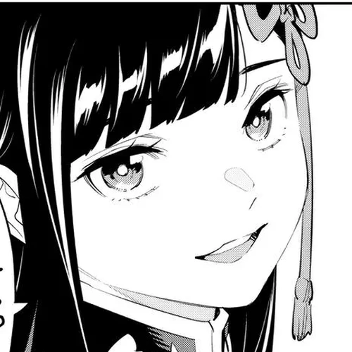 Slave of the Magic Capital's Elite Troops Chapter 107: Towards Shangri-La cover