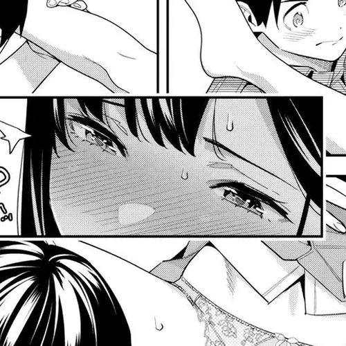 Slave of the Magic Capital's Elite Troops Chapter 110: Each One's Growth cover