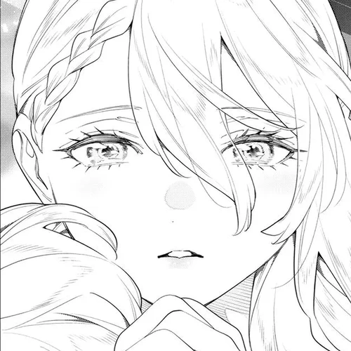 Slave of the Magic Capital's Elite Troops Chapter 112: Varvara Pilipenko thumbnail