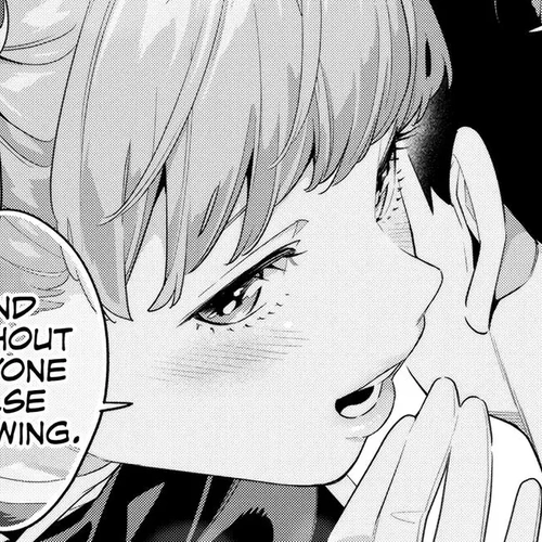 Slave of the Magic Capital's Elite Troops Chapter 114: What Looms Over Shangri-La cover