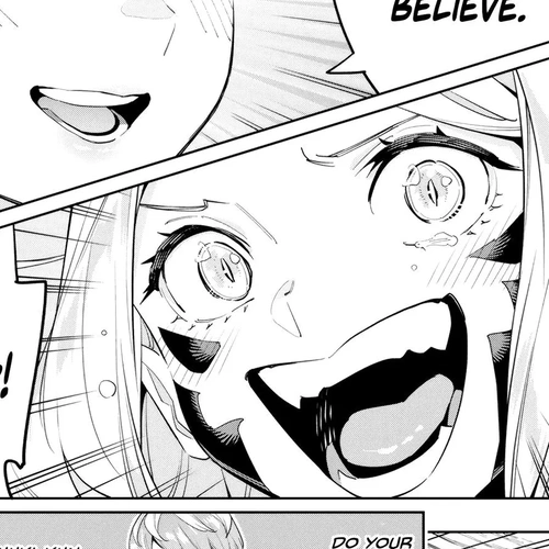 Slave of the Magic Capital's Elite Troops Chapter 116: Photos thumbnail