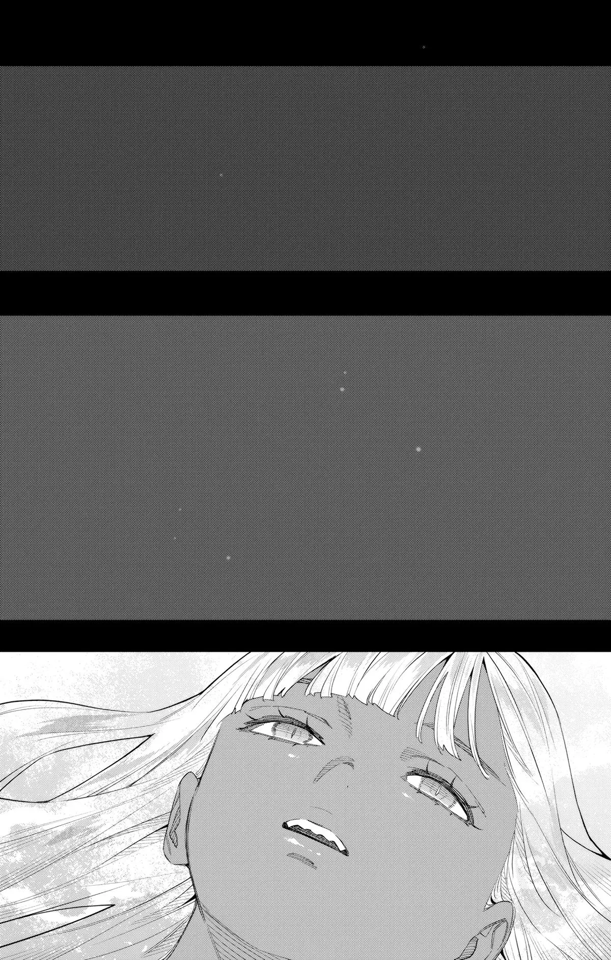 Slave of the Magic Capital's Elite Troops Chapter 120 page 20 - Chapter 120: Light and Dark's Confrontation