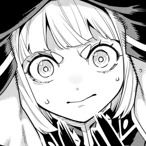 Slave of the Magic Capital's Elite Troops Chapter 122: The Seventh's Willpower thumbnail