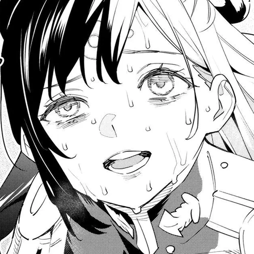 Slave of the Magic Capital's Elite Troops Chapter 123: Howling Slave cover