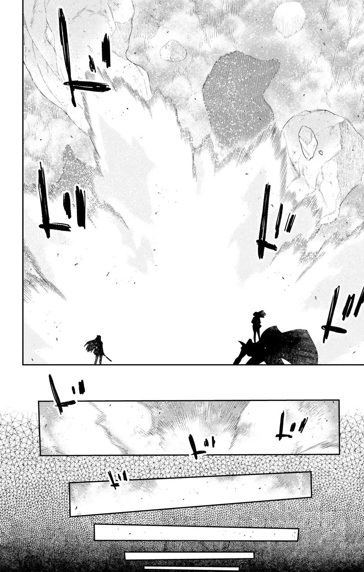 Slave of the Magic Capital's Elite Troops Chapter 124 page 20 - Chapter 124: Little Ones