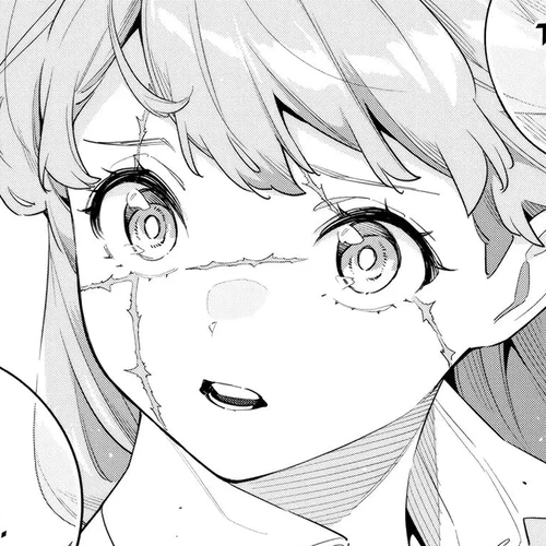 Slave of the Magic Capital's Elite Troops Chapter 124: Little Ones thumbnail