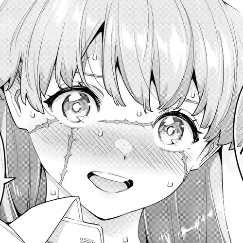 Slave of the Magic Capital's Elite Troops Chapter 125: Bell's Reward thumbnail