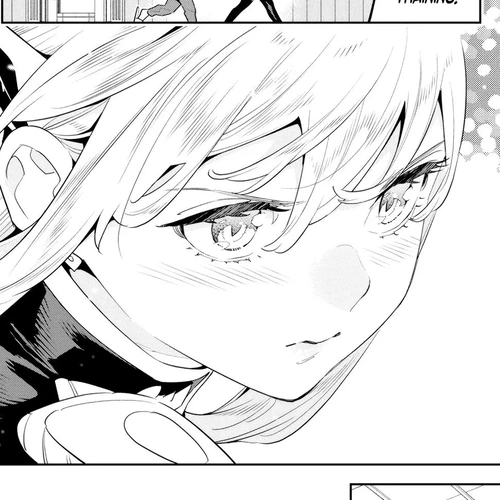 Slave of the Magic Capital's Elite Troops Chapter 127: In the Wake of Shangri-La cover